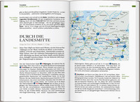 Baedeker Reiseführer Niederlande Baedeker Reiseführer Niederlande