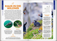 LONELY PLANET Reiseführer Irland LONELY PLANET Reiseführer Irland