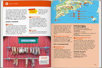 MARCO POLO Camper Guide Nordnorwegen: Lofoten & Nordkap MARCO POLO Camper Guide Nordnorwegen: Lofoten & Nordkap