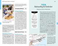 DUMONT Reise-Taschenbuch Reiseführer Zypern DUMONT Reise-Taschenbuch Reiseführer Zypern
