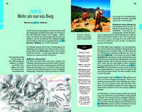 DUMONT Reise-Taschenbuch Reiseführer Kapstadt & Western Cape