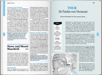 DUMONT Reise-Taschenbuch Reiseführer Boston & Neuengland DUMONT Reise-Taschenbuch Reiseführer Boston & Neuengland