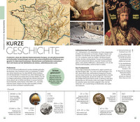 Vis-à-Vis Reiseführer Frankreich Vis-à-Vis Reiseführer Frankreich