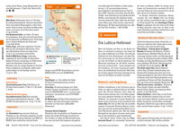 Stefan Loose Reiseführer Balkan, Die Adria-Route. Slowenien, Kroatien, Bosnien und Herzegowina, Montenegro, Albanien Stefan Loose Reiseführer Balkan, Die Adria-Route. Slowenien, Kroatien, Bosnien und Herzegowina, Montenegro, Albanien