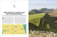 LONELY PLANET Bildband Legendäre Wanderrouten LONELY PLANET Bildband Legendäre Wanderrouten