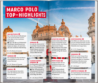 MARCO POLO Reiseführer Ligurien, Italienische Riviera, Cinque Terre MARCO POLO Reiseführer Ligurien, Italienische Riviera, Cinque Terre