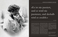KUNTH Dänemark. Das Buch KUNTH Dänemark. Das Buch