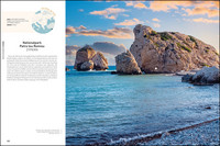 KUNTH Bildband Das wilde Europa