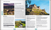 LONELY PLANET Bildband Europa ohne Flieger LONELY PLANET Bildband Europa ohne Flieger