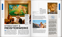 LONELY PLANET Reiseführer Entdecke Italien LONELY PLANET Reiseführer Entdecke Italien
