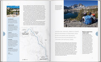 LONELY PLANET Bildband Wann am besten wohin Wandern LONELY PLANET Bildband Wann am besten wohin Wandern