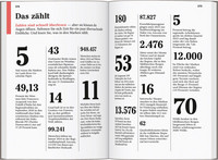 DUMONT Reise-Taschenbuch Reiseführer Marken, Italienische Adria DUMONT Reise-Taschenbuch Reiseführer Marken, Italienische Adria