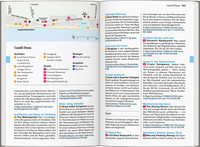 DUMONT Reise-Taschenbuch Reiseführer Bali & Lombok