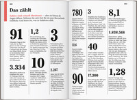DUMONT Reise-Taschenbuch Reiseführer Kalabrien