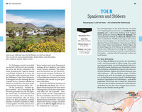 DUMONT Reise-Taschenbuch Reiseführer Lanzarote DUMONT Reise-Taschenbuch Reiseführer Lanzarote