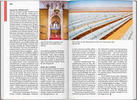DUMONT Reise-Taschenbuch Marokko, Der Süden, Agadir, Königsstädte DUMONT Reise-Taschenbuch Marokko, Der Süden, Agadir, Königsstädte