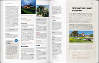 DUMONT Bildatlas Bodensee DUMONT Bildatlas Bodensee