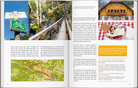52 kleine & große Eskapaden im Schwarzwald 52 kleine & große Eskapaden im Schwarzwald