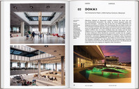 DUMONT Bildband 150 Bibliotheken, die du einmal im Leben gesehen haben solltest DUMONT Bildband 150 Bibliotheken, die du einmal im Leben gesehen haben solltest