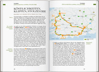 Baedeker Reiseführer Irland