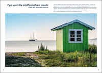 KUNTH Unterwegs in Dänemark KUNTH Unterwegs in Dänemark