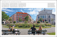 KUNTH München. Das Buch KUNTH München. Das Buch