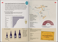 Baedeker Reiseführer Frankreich Baedeker Reiseführer Frankreich