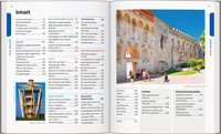 LONELY PLANET Reiseführer Entdecke Kroatien LONELY PLANET Reiseführer Entdecke Kroatien