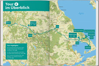 MARCO POLO Camper Guide Griechenland MARCO POLO Camper Guide Griechenland