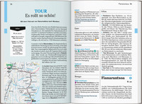 DUMONT Reise-Taschenbuch Madagaskar DUMONT Reise-Taschenbuch Madagaskar