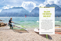 DUMONT Bildatlas Gardasee DUMONT Bildatlas Gardasee