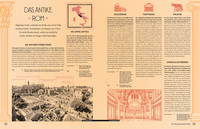 DuMont Bildband Atlas der Reiselust Italien
