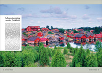 KUNTH Unterwegs in Skandinavien KUNTH Unterwegs in Skandinavien