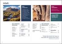 KUNTH Unterwegs in Südafrika