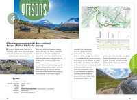 Suisse, Découverte Suisse Randonnée Suisse, Découverte Suisse Randonnée