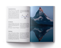 Raus und Wandern Erlebnis-Tagebuch Raus und Wandern Erlebnis-Tagebuch