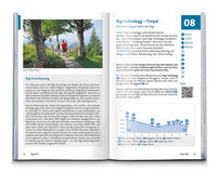 Suisse 2026, Lac des Quatre-Cantons – Gothard, Guide de randonnée, 5e édition Suisse 2026, Lac des Quatre-Cantons – Gothard, Guide de randonnée, 5e édition