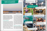 MARCO POLO OUTDOOR GUIDE Reiseführer Ostseeküste Mecklenburg-Vorpommern MARCO POLO OUTDOOR GUIDE Reiseführer Ostseeküste Mecklenburg-Vorpommern