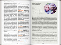 DUMONT Reise-Handbuch Reiseführer Polen, Der Norden DUMONT Reise-Handbuch Reiseführer Polen, Der Norden