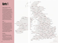 50 Zugreisen durch Europa 50 Zugreisen durch Europa