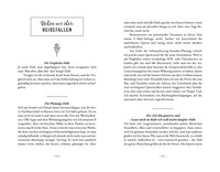 Mein Date mit der Welt