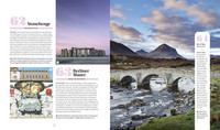 LONELY PLANET Bildband Ultimative Reiseziele