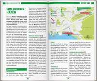 MARCO POLO Reiseführer Bodensee MARCO POLO Reiseführer Bodensee