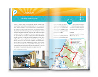 KOMPASS Inspiration Algarve KOMPASS Inspiration Algarve