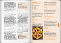 Baedeker SMART Reiseführer Barcelona Baedeker SMART Reiseführer Barcelona