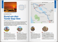 LONELY PLANET Reiseführer Kambodscha LONELY PLANET Reiseführer Kambodscha