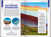 LONELY PLANET Reiseführer Kanarische Inseln LONELY PLANET Reiseführer Kanarische Inseln