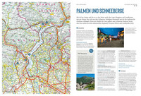 DUMONT Bildatlas Oberitalienische Seen DUMONT Bildatlas Oberitalienische Seen