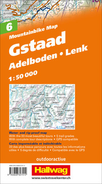 06 Gstaad-Adelboden-Lenk