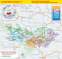 MARCO POLO Reiseführer Kärnten MARCO POLO Reiseführer Kärnten